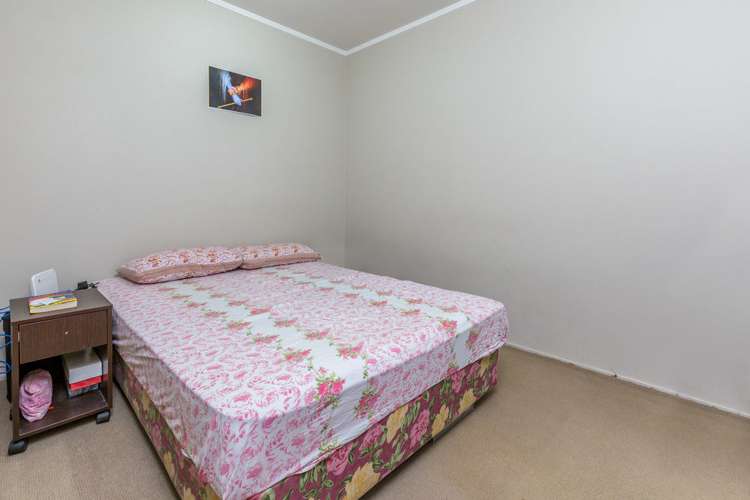 605/53 Cook Street Auckland Central_5