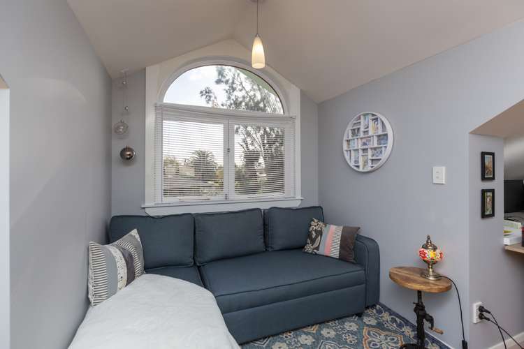 5 Poneke Drive Waikanae_19