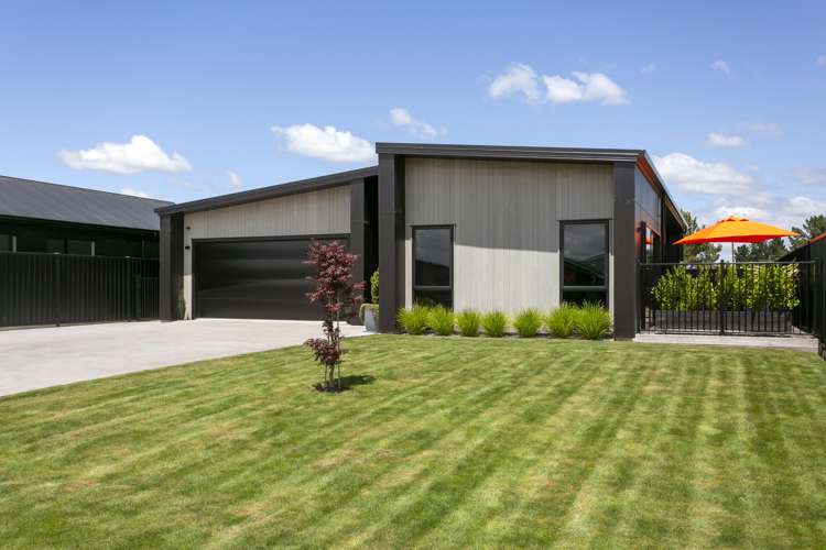 124 Harakeke Drive Wharewaka_1