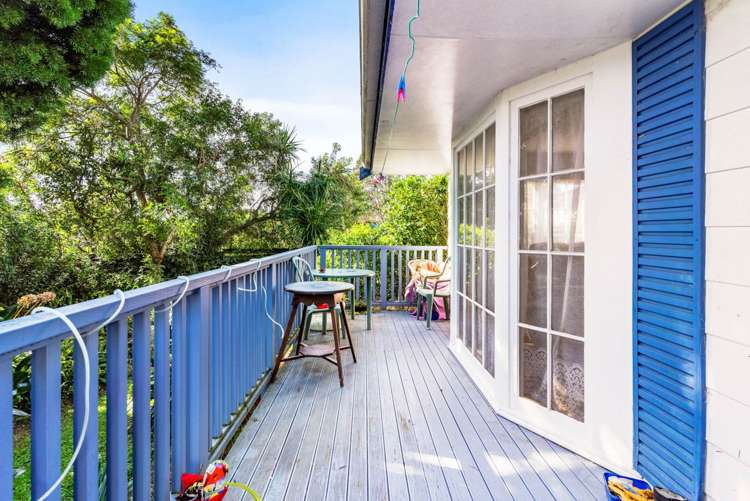 16 Cottrell Place Clendon Park_20