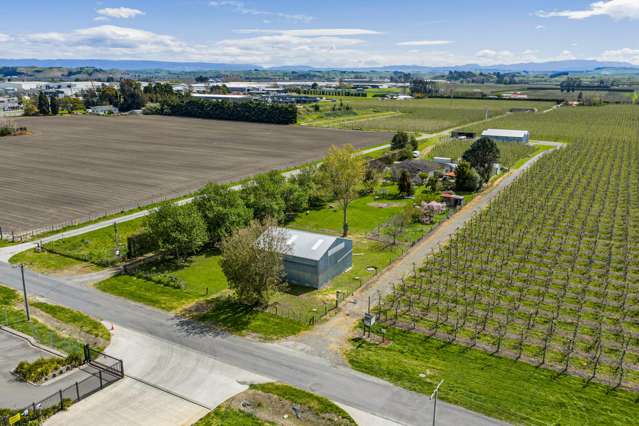 19 Jarvis Road Twyford_2