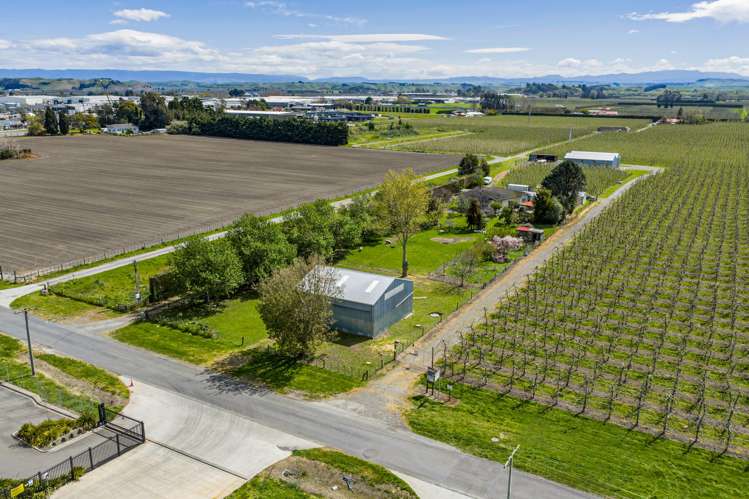 19 Jarvis Road Twyford_2