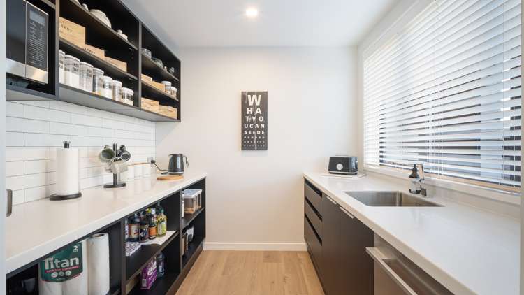 32 Ardrossan Way Tai Tapu_6