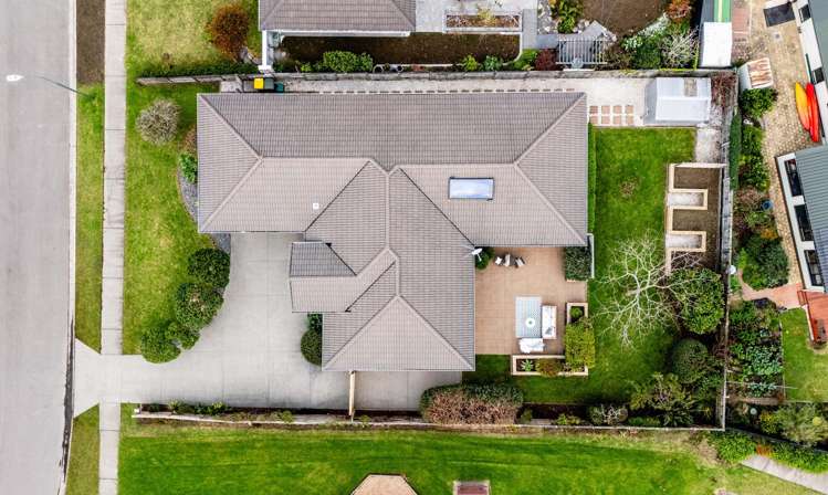 59 Waterways Drive Ohope_35