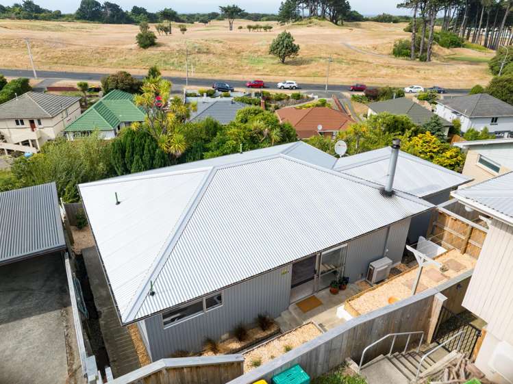 22B Norman Street Tainui_14