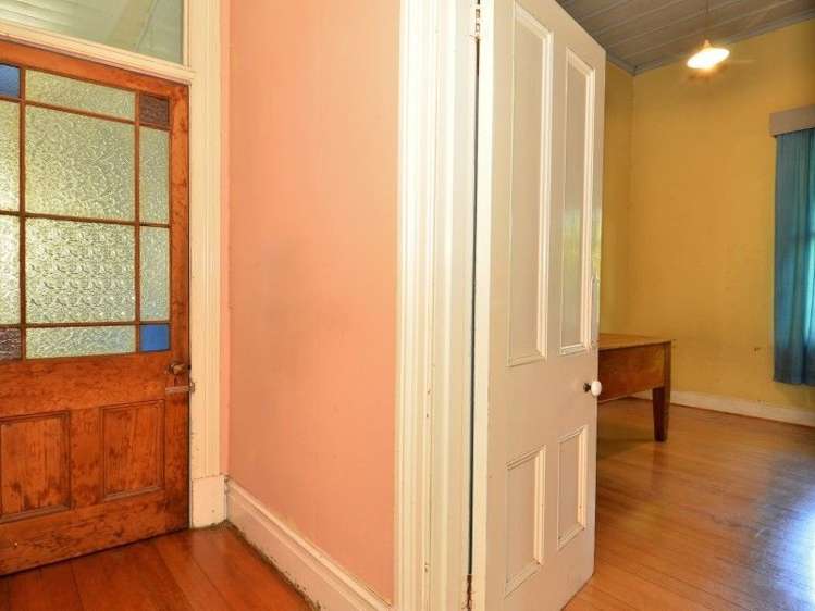 62 Wainui Road Kaiti_2