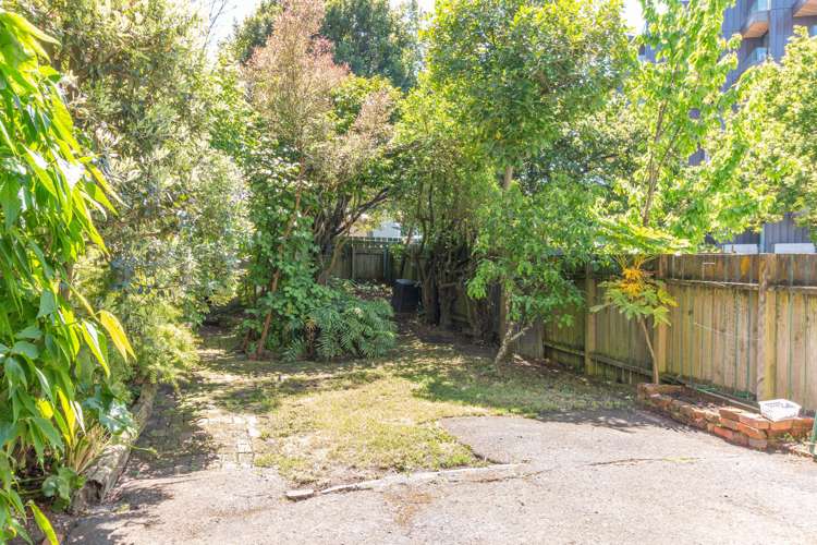 106 Webb Street Te Aro_20