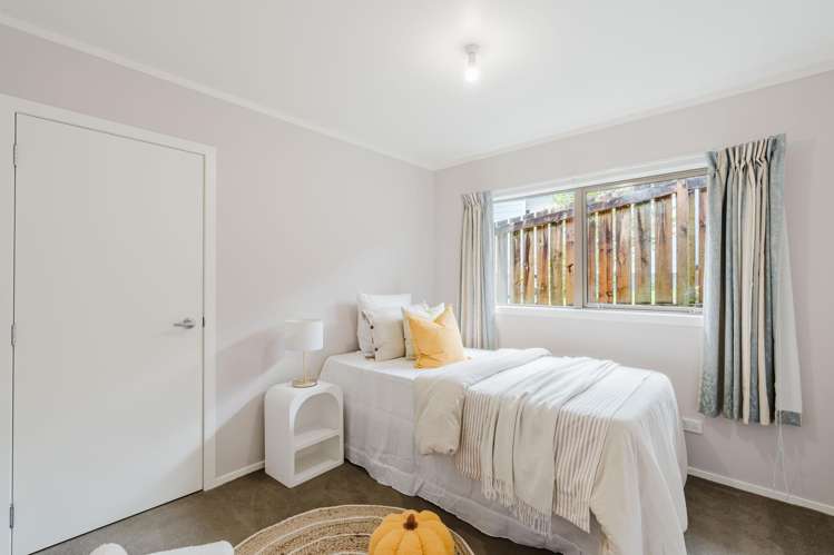 2B Walsh Street Forest Lake_22