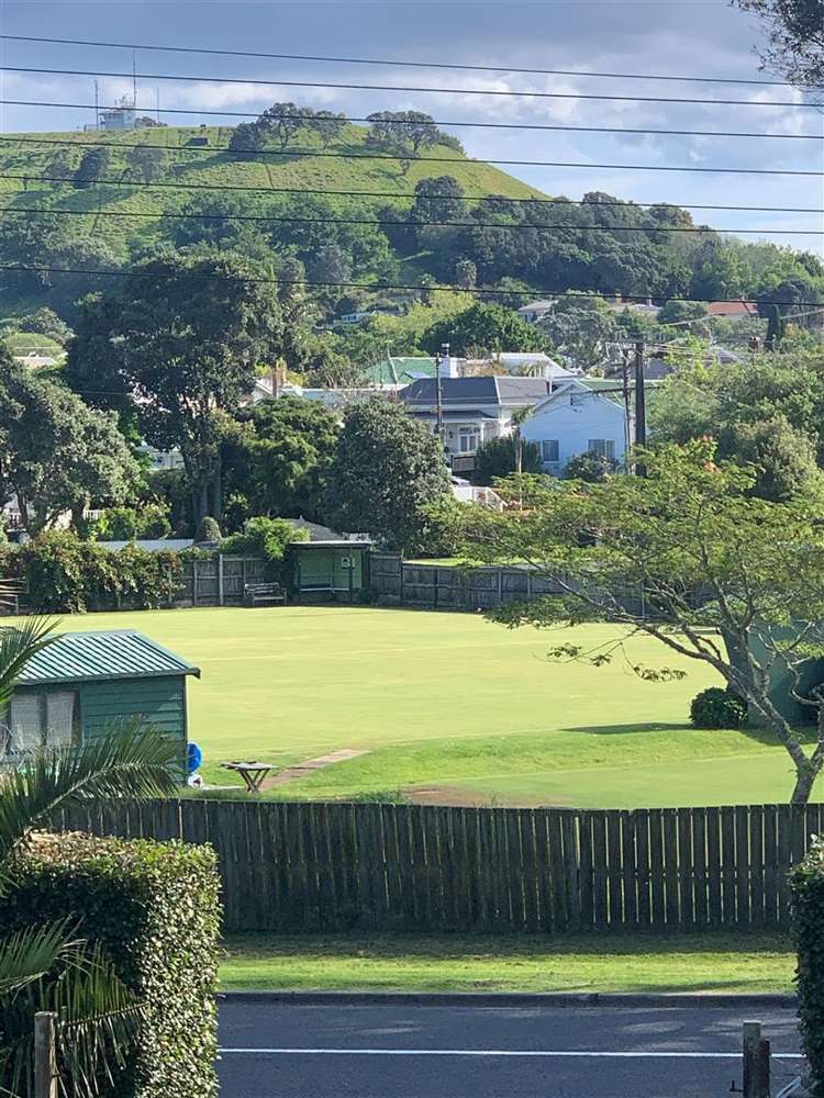 12 Wairoa Road Narrow Neck_20