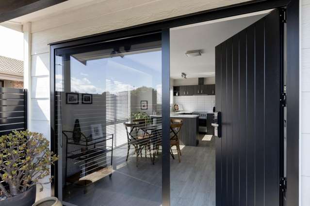 71A Ascot Road Mount Maunganui_1