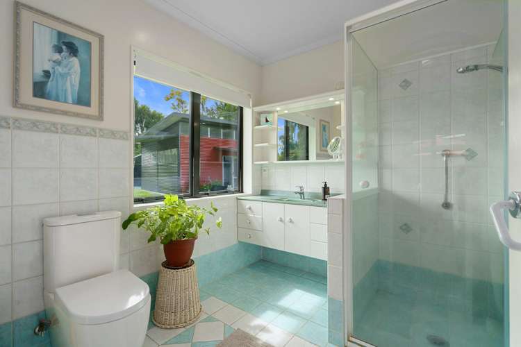 20 Cowley Drive Cambridge_23