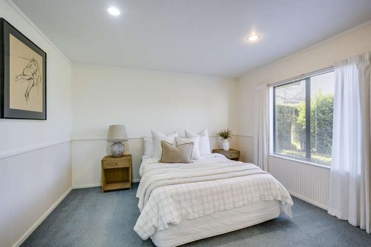 20A Breadalbane Road Havelock North_11