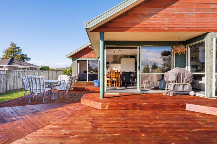 5 Abby Road Fitzherbert_19
