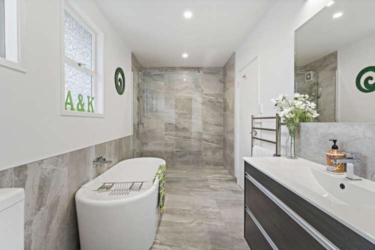 622a Whangaparaoa Road Stanmore Bay_10