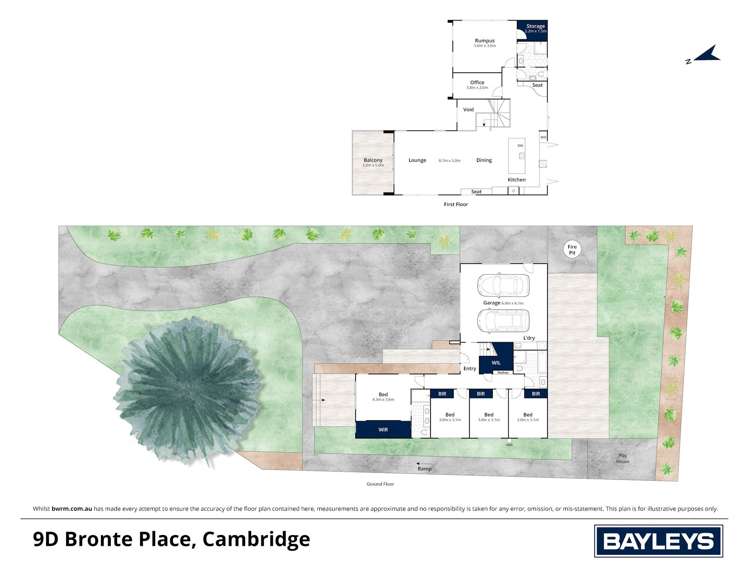 9D Bronte Place Cambridge_26