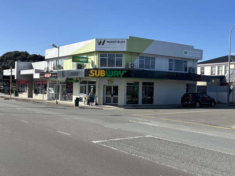 208 Main Highway_0