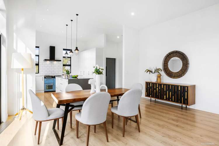 2 Pae Moana Place Stanmore Bay_11