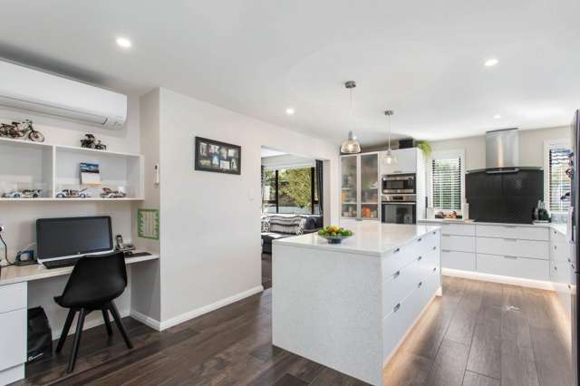 177 Hoon Hay Road Hoon Hay_3