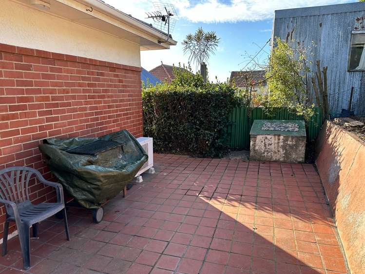 509 South Road Calton Hill_11