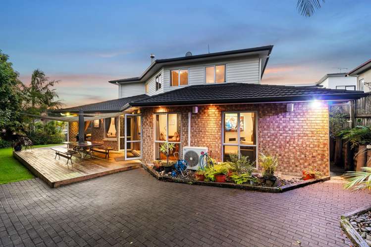 19 Saint Maroun Rise The Gardens_14