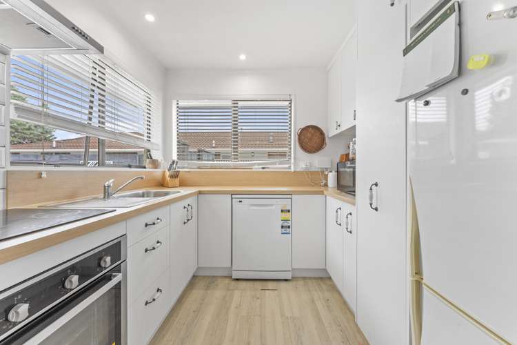 502b Church Street Palmerston North Central_9