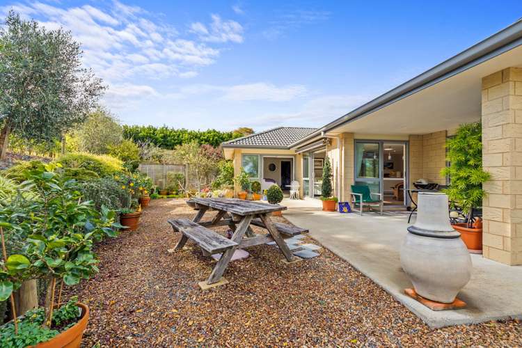 19 Northwood Close Warkworth_26