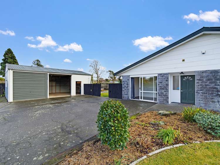 19 Taumutu Road_3