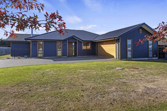 41 Willowside Place Amberley_1