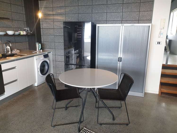 6 Colson Lane Maraetai_14