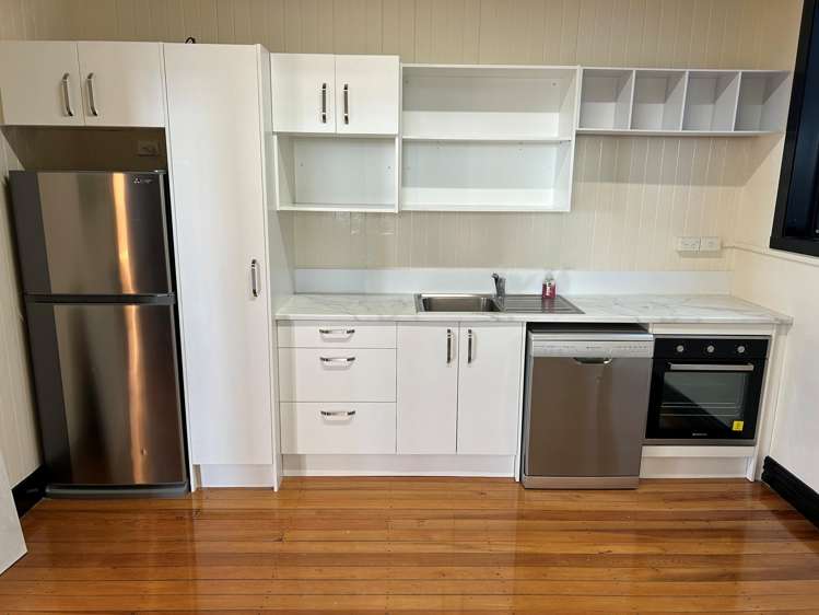 148B Stafford Street Timaru_7