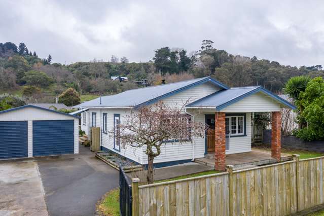 164 Fox Street Whataupoko_2