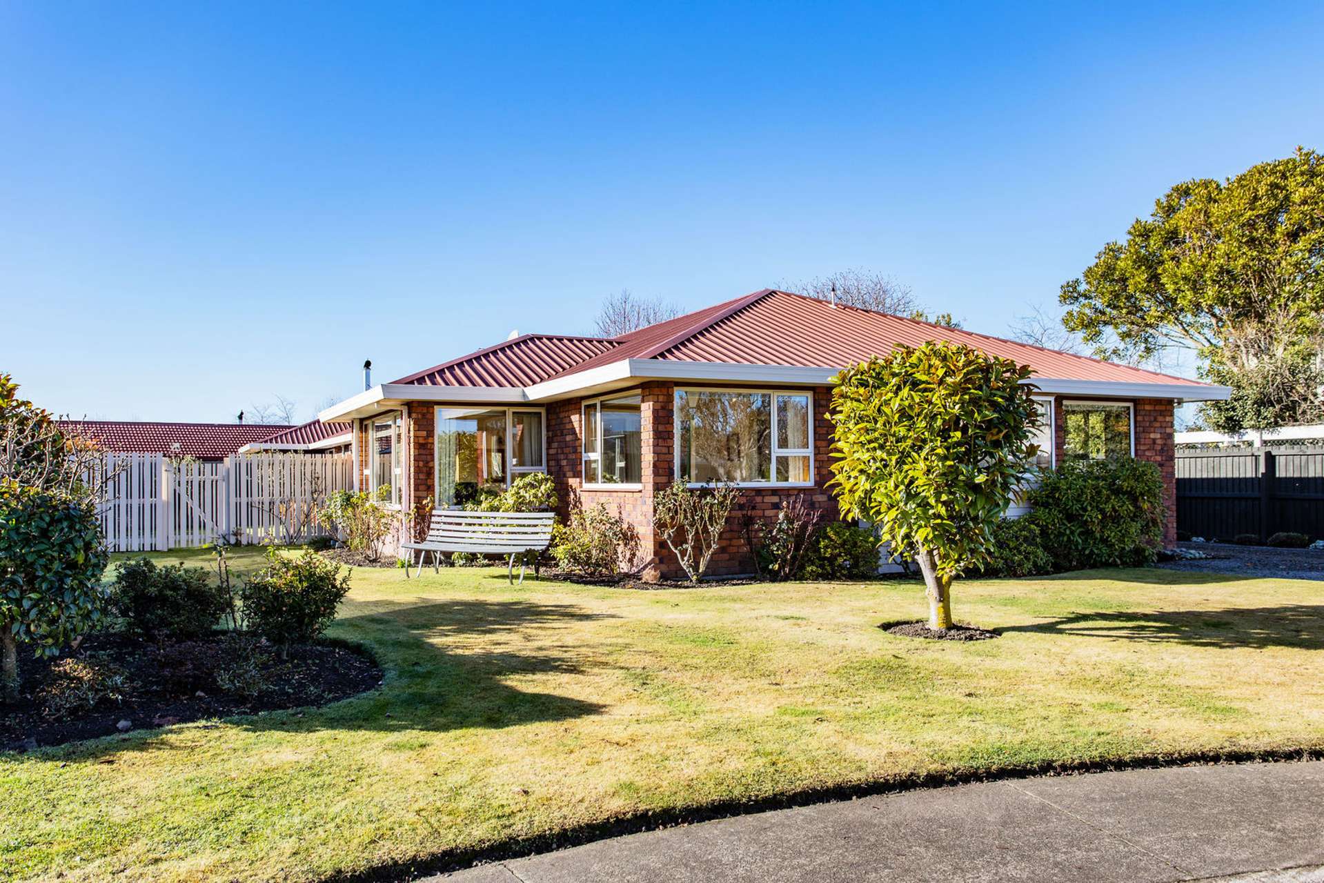 15 Windsor Court Rangiora_0