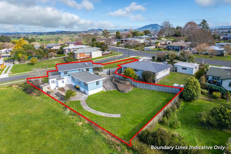 120 Thorncombe Road Te Awamutu_30