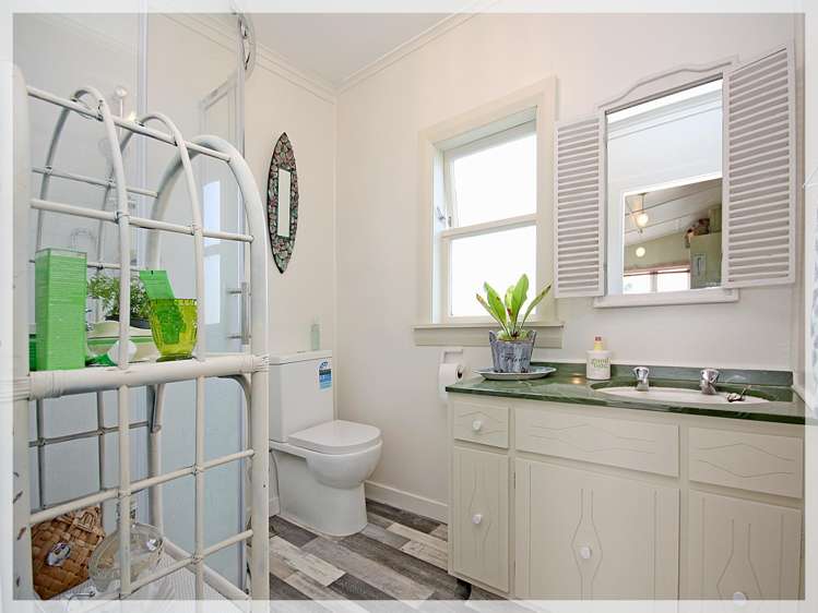 56A Edinburgh Terrace Foxton Beach_10