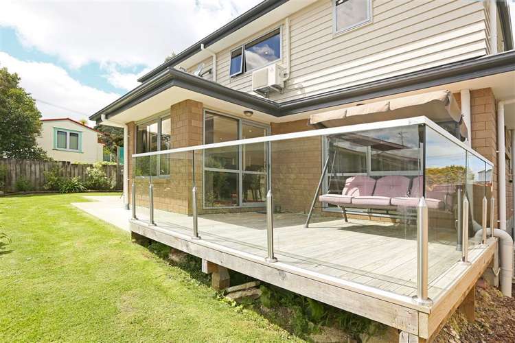 14c James Laurie Street Henderson_22