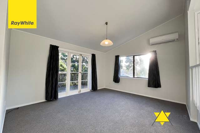 25 Adam Sunde Place Glen Eden_2