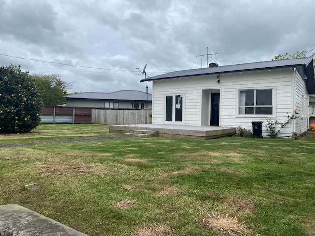 20a Gladstone Road Matamata_3