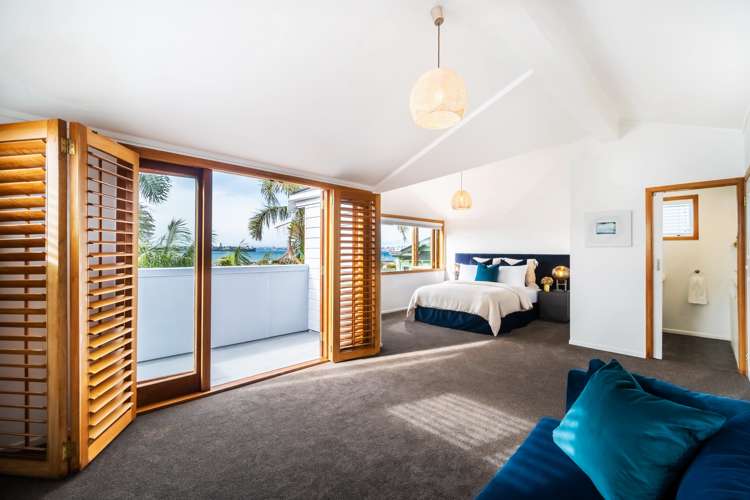 13 Richmond Avenue Northcote Point_11