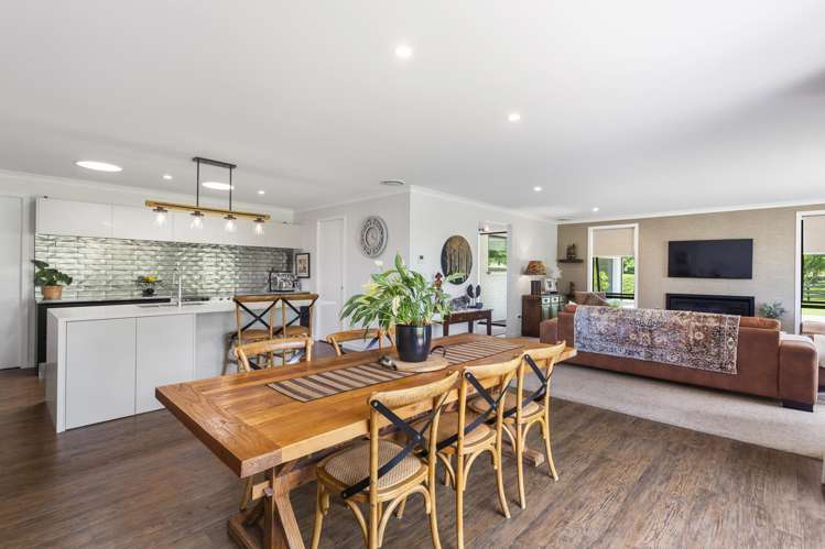 41 Eldonwood Drive Matamata_11