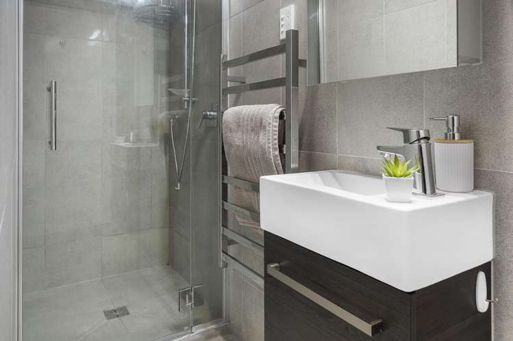 11 Whale Road Mt Wellington_15