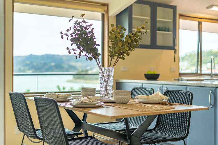 178 Paremata Road Paremata_38