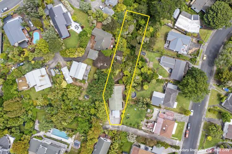 10 Rosecamp Road Beach Haven_25