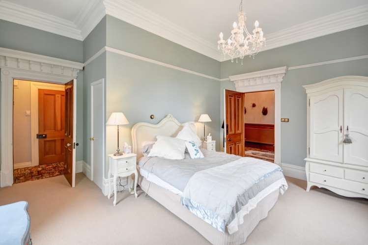 204 Highgate Roslyn_10