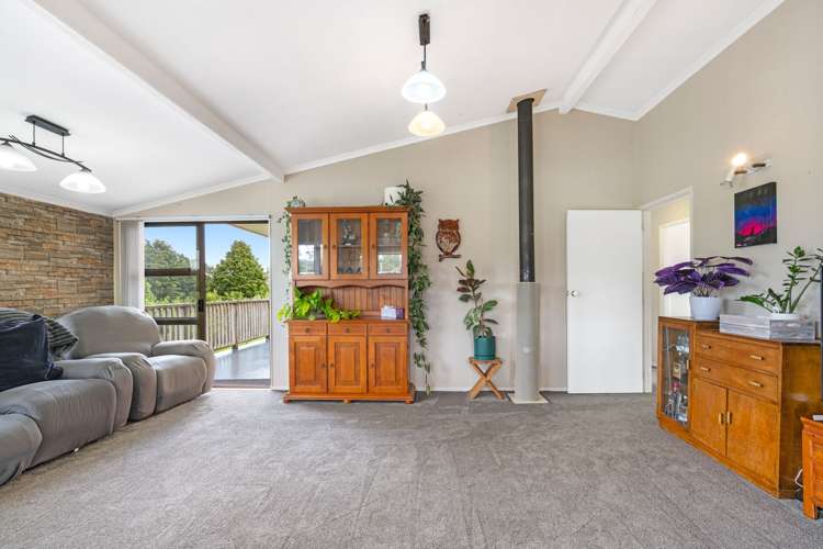 2A Takahe Street Tikipunga_8