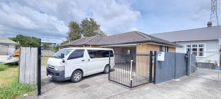 13 Cleek Road Mangere East_12