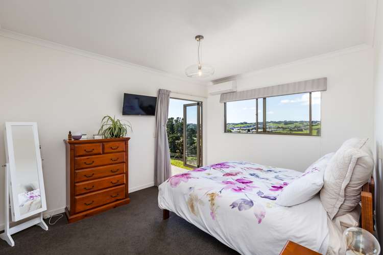 22b Francis Place Warkworth_15