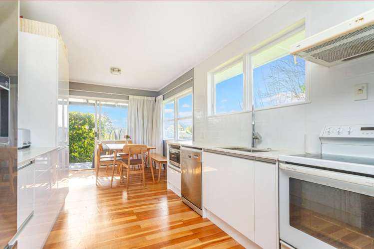 11 Lucknow Place Blockhouse Bay_7