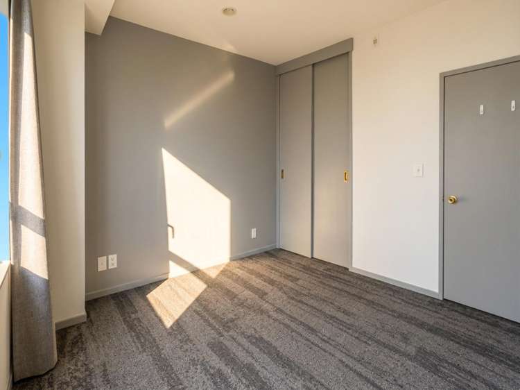 6C/50-52 Eden Crescent Auckland Central_8
