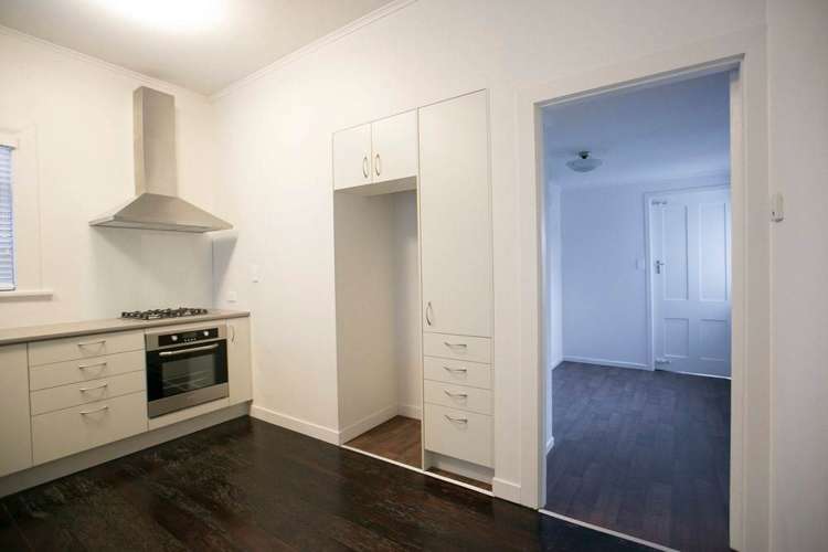 12 Fergusson Avenue Sandringham_8