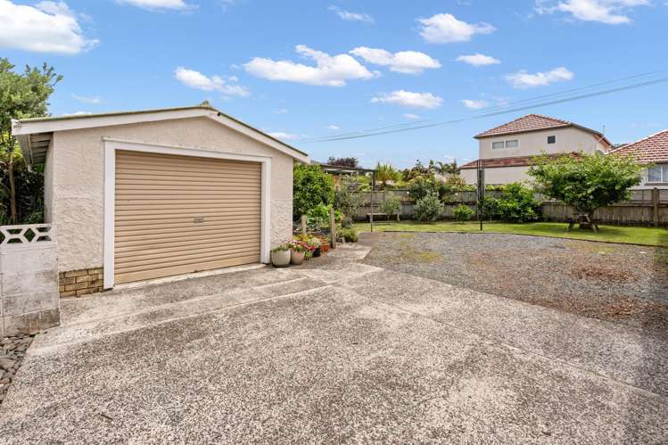 22 Puriri Park Road Maunu_22